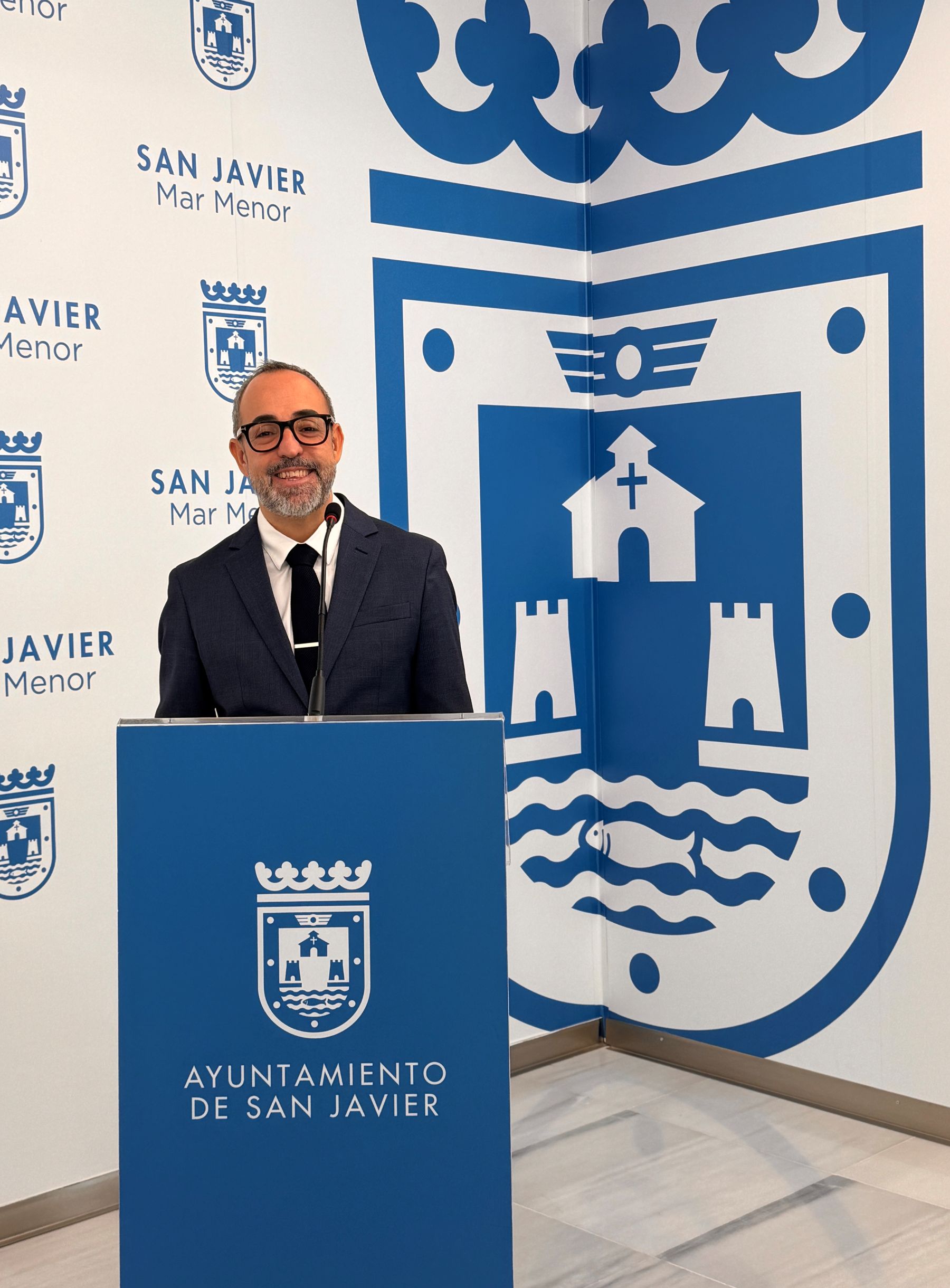 José Sacristán, Imanol Arias, María Barranco, Alicia Borrachero y Fran Perea, entre otros artistas, pasarán por el Teatro de Invierno en la próximo temporada